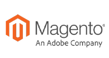 Magento