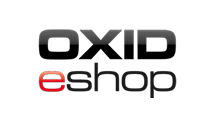 OXID eShop