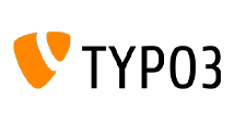 TYPO3