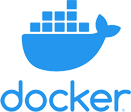 Docker