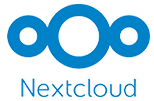 Nextcloud