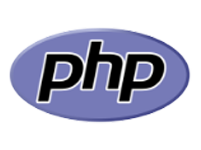 PHP