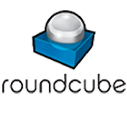 Roundcube