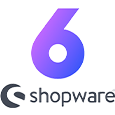 Shopware