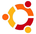 Ubuntu