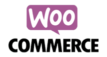 WooCommerce